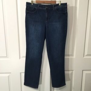 Style & Co Jeans